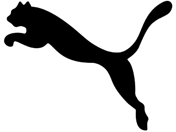 Logo Puma